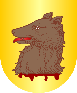 ESCUDO ALEATORIO